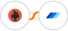 E-junkie + Wauld Integration