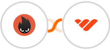 E-junkie + Whop Integration