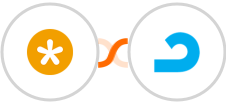 easybill + AdRoll Integration