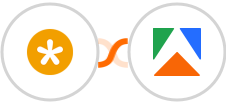 easybill + Apify Integration
