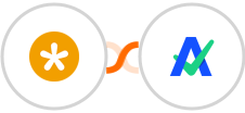 easybill + Assinafy Integration