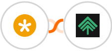 easybill + Bumpups Integration
