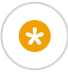 easybill + Chatway Integration