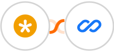 easybill + Flexisign Integration