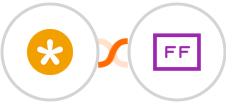 easybill + FlowFast Integration