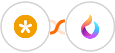 easybill + HelpSpace Integration