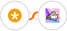 easybill + HeyReach(In Review) Integration