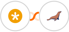 easybill + MariaDB Integration