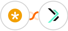 easybill + Sempico Solutions SMS Integration