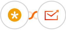 easybill + Sender Integration