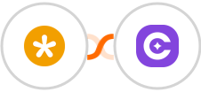 easybill + SureContact Integration