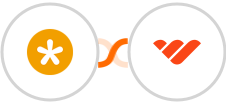 easybill + Whop Integration