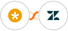 easybill + Zendesk Integration
