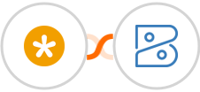 easybill + Zoho Books Integration