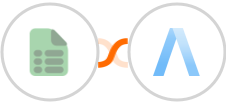 EasyCSV + Assembla Integration
