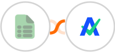 EasyCSV + Assinafy Integration