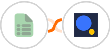 EasyCSV + Authorize.Net Integration