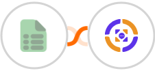 EasyCSV + Azmarq SMS Integration