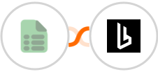 EasyCSV + Browserless Integration