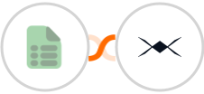 EasyCSV + DroneBundle Integration