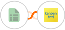 EasyCSV + Kanban Tool Integration