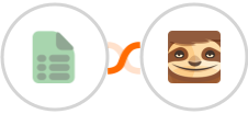 EasyCSV + StoryChief Integration