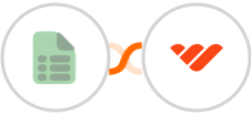 EasyCSV + Whop Integration