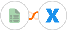 EasyCSV + XreplyAI Integration