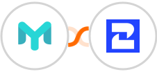Easymailing + 2Chat Integration