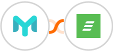 Easymailing + Acadle Integration