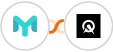 Easymailing + Acuity Scheduling Integration