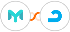 Easymailing + AdRoll Integration