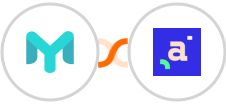 Easymailing + Agendor Integration