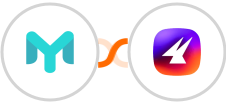 Easymailing + Aimfox Integration
