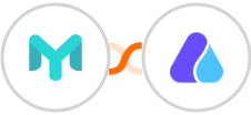 Easymailing + Airmeet Integration