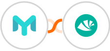 Easymailing + Alegra Integration