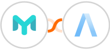 Easymailing + Assembla Integration