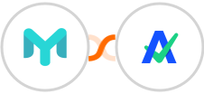 Easymailing + Assinafy Integration