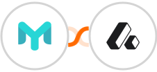 Easymailing + Attio Integration