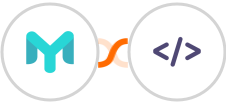 Easymailing + Authkey Integration