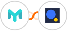 Easymailing + Authorize.Net Integration