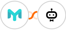 Easymailing + awork Integration