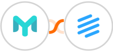 Easymailing + Beamer Integration