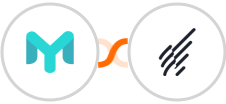 Easymailing + Benchmark Email Integration