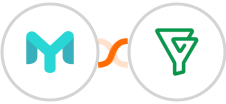 Easymailing + Bigin by Zoho CRM Integration