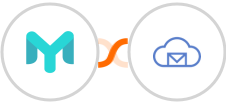 Easymailing + BigMailer Integration