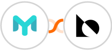 Easymailing + BlankBlocks Integration