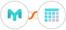 Easymailing + Bookafy Integration