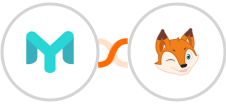 Easymailing + BoondManager Integration