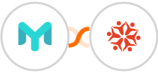 Easymailing + BrainCert Integration